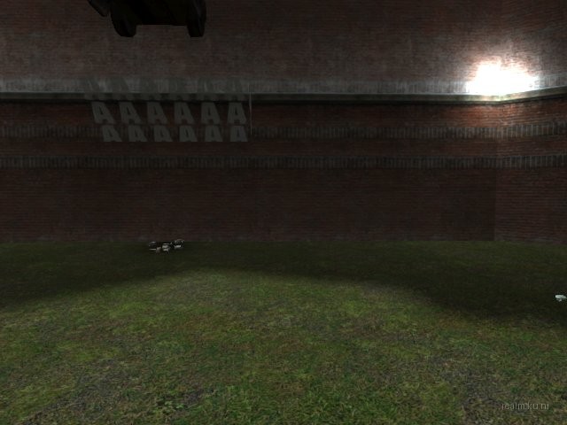 de_lixeira_v2 thumb 3