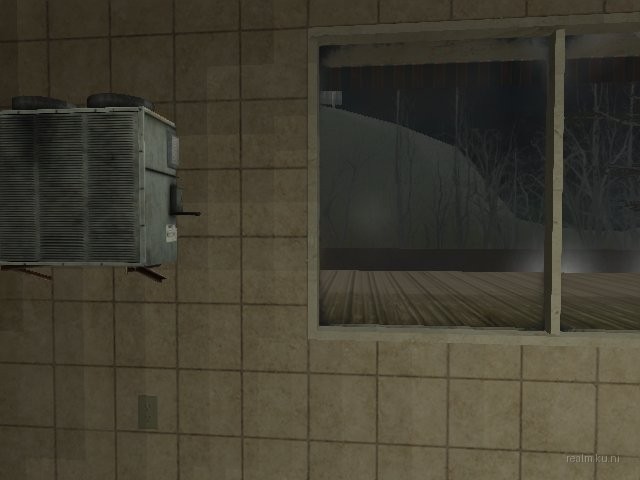 de_lja_house for css screenshot