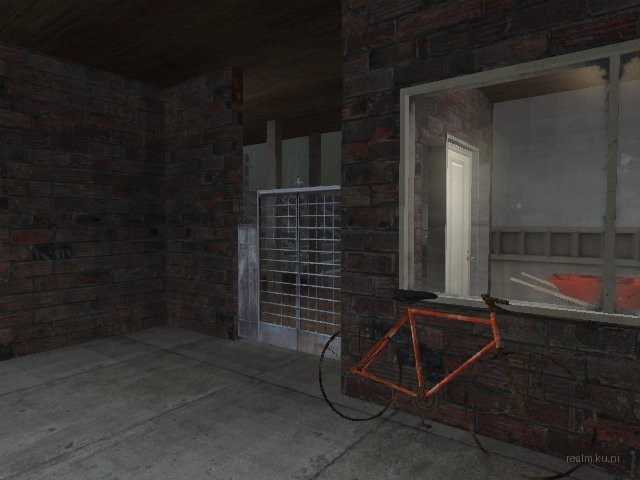 de_lja_house thumb 13