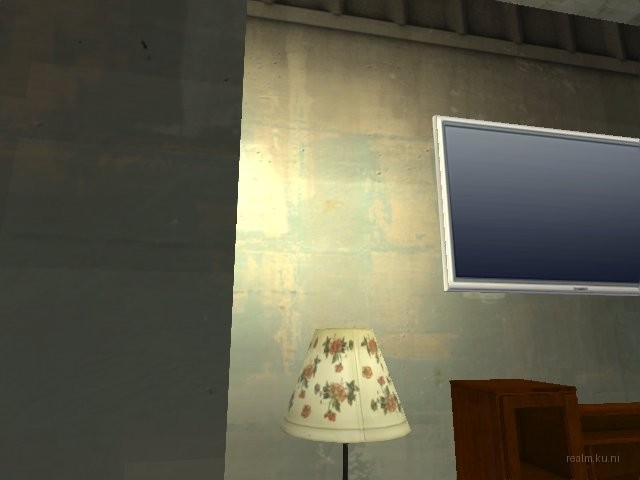 de_lja_house thumb 24