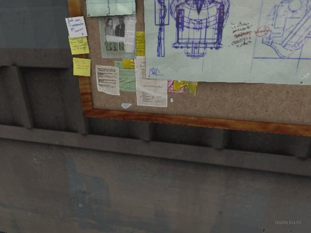 de_lja_house thumb 4