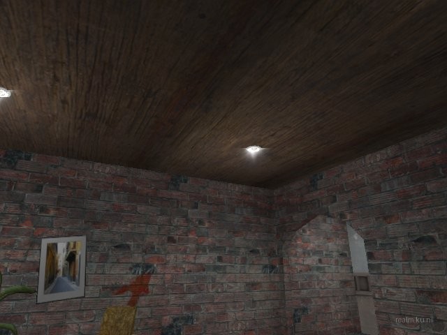 de_lja_house thumb 8