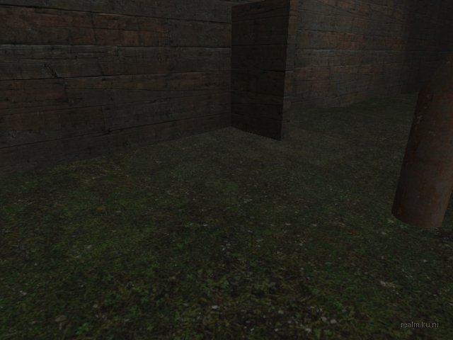 de_lja_house thumb 3