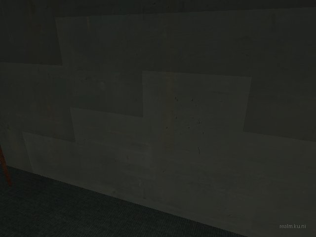 de_lja_house thumb 2