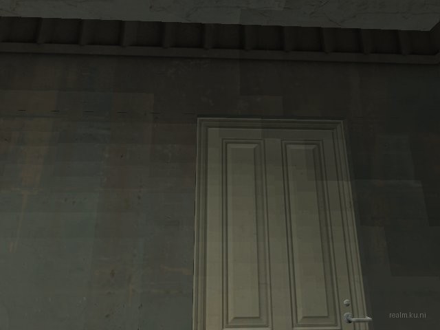 de_lja_house thumb 5