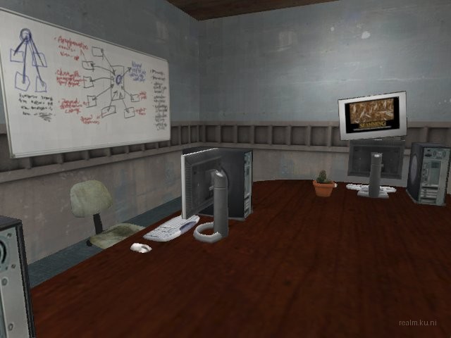 de_lja_house thumb 9