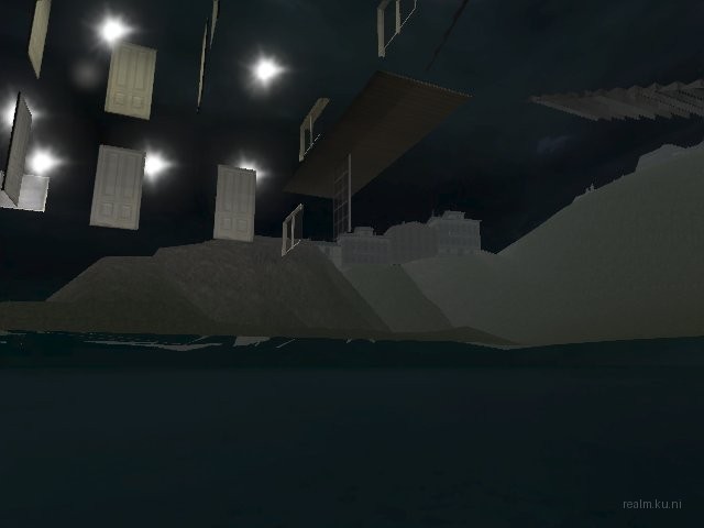 de_lja_house thumb 6