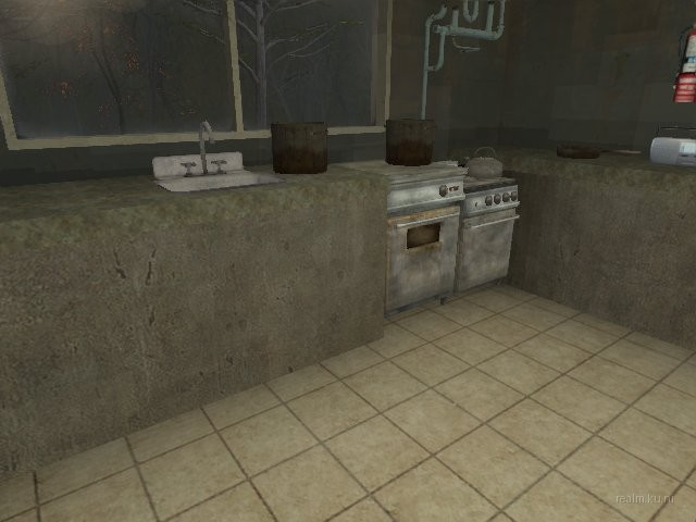 de_lja_house thumb 17