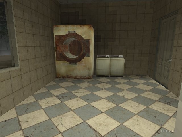 de_lja_house thumb 11