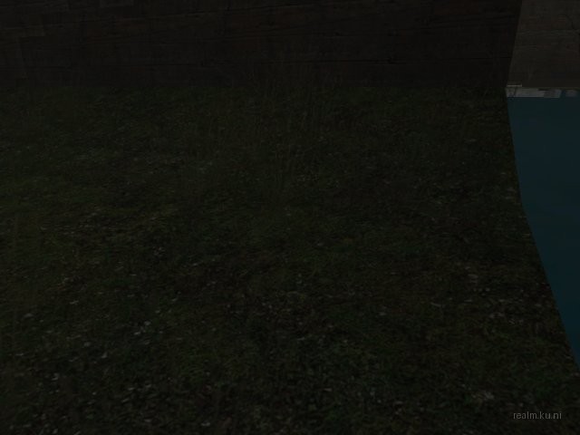 de_lja_house thumb 19