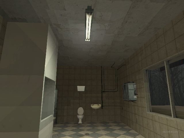 de_lja_house thumb 22