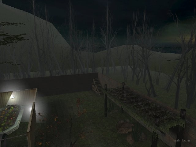 de_lja_house thumb 18