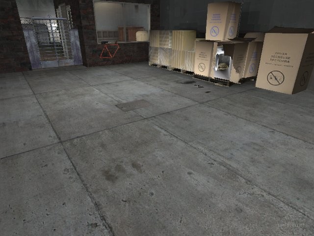 de_lja_house thumb 23