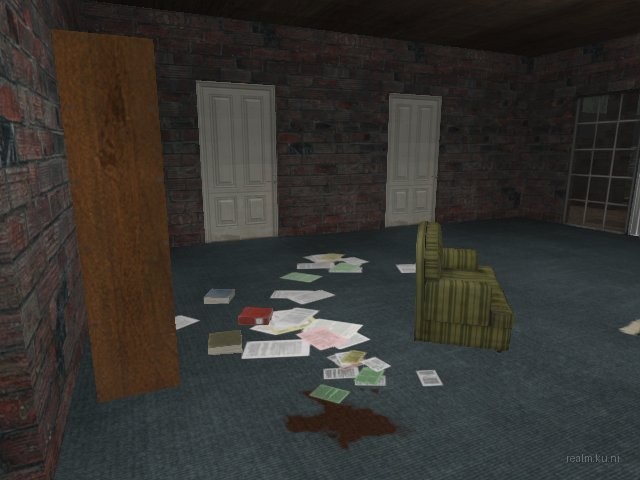 de_lja_house thumb 20