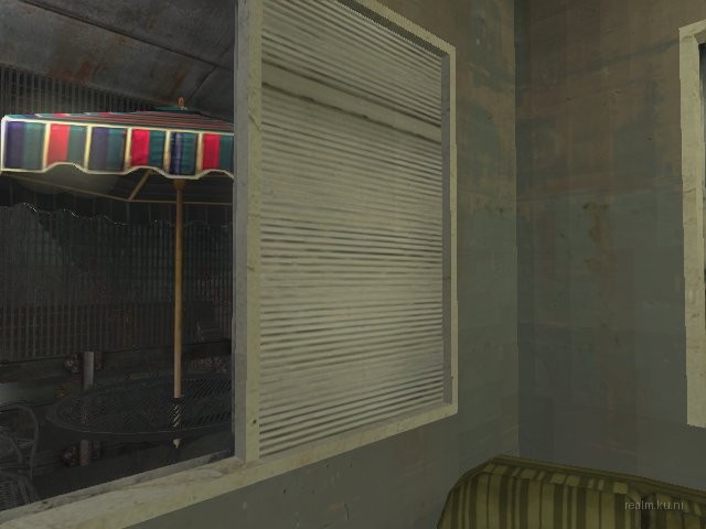 de_lja_house thumb 16