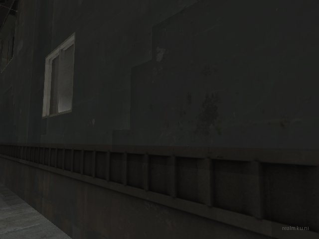 de_lja_house thumb 21