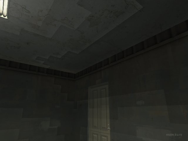 de_lja_house thumb 7