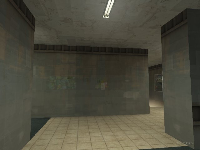 de_lja_house thumb 12