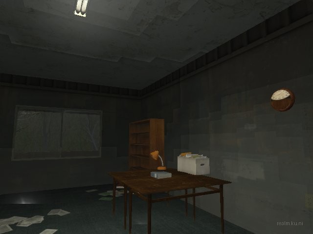 de_lja_house thumb 10