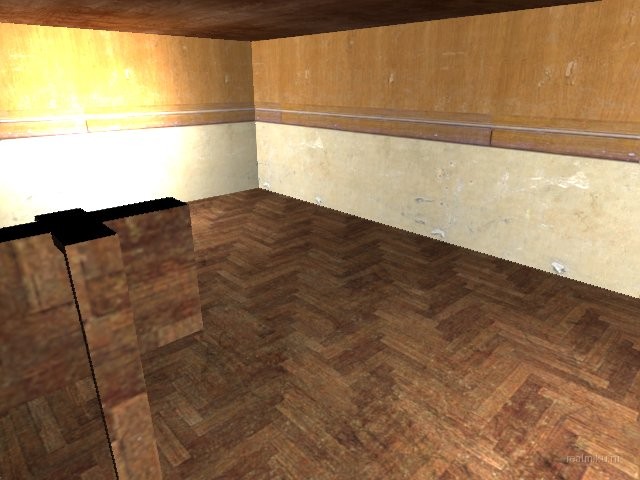 de_ljuslan for css screenshot