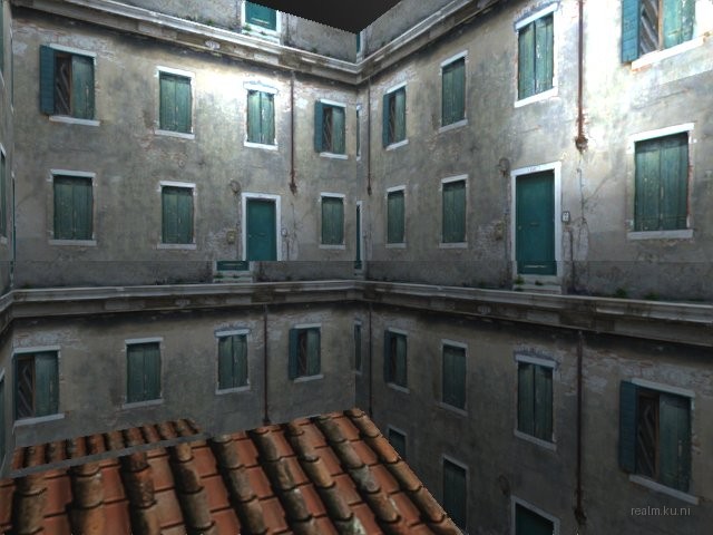 de_ljuslan thumb 9