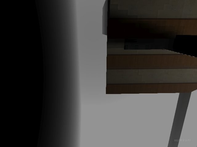 de_ljuslan thumb 12