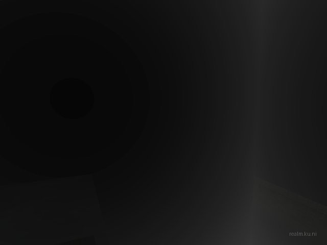 de_ljuslan thumb 5