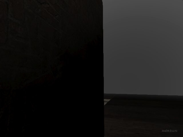 de_ljuslan thumb 15