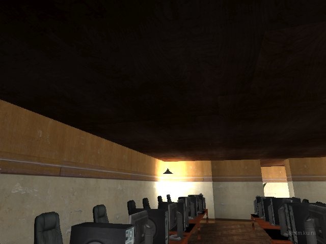 de_ljuslan thumb 6