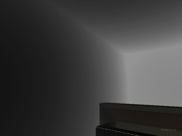 de_ljuslan thumb 2