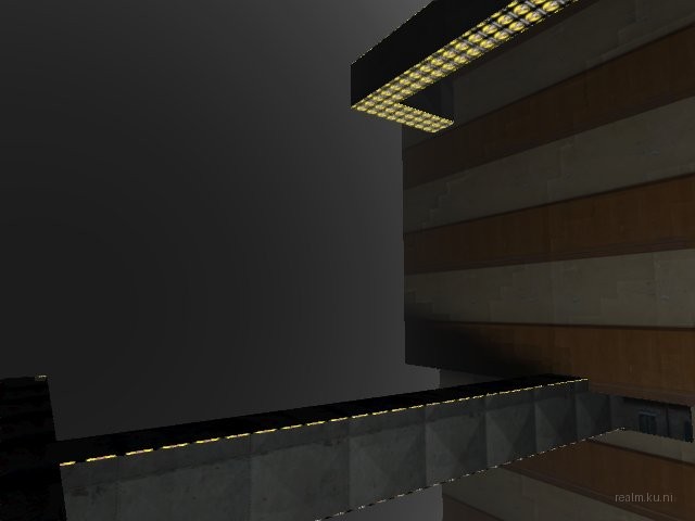de_ljuslan thumb 13