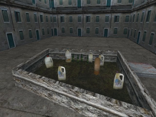 de_ljuslan thumb 19