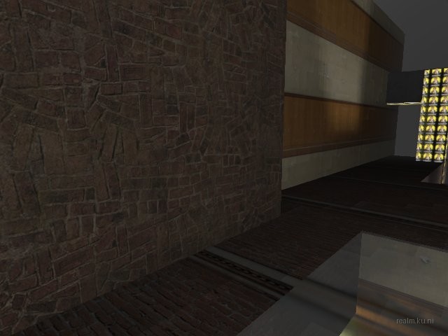 de_ljuslan thumb 11