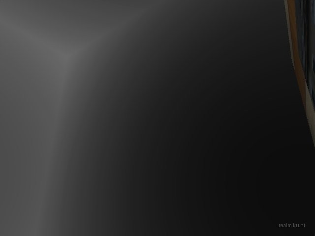 de_ljuslan thumb 16