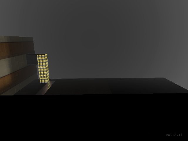 de_ljuslan thumb 4