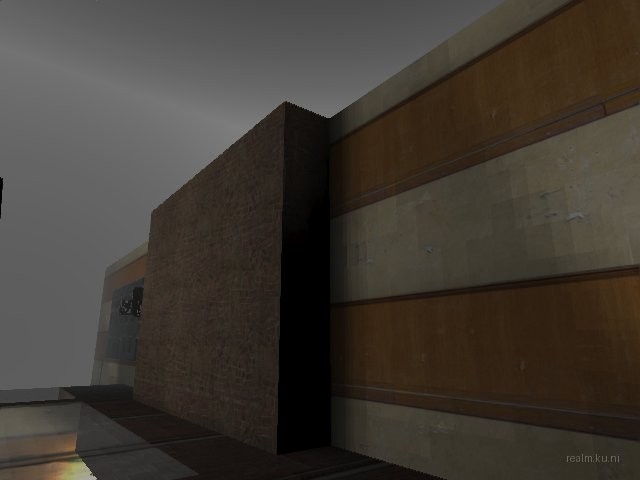 de_ljuslan thumb 7