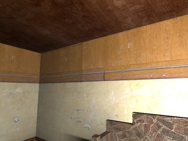 de_ljuslan thumb 18
