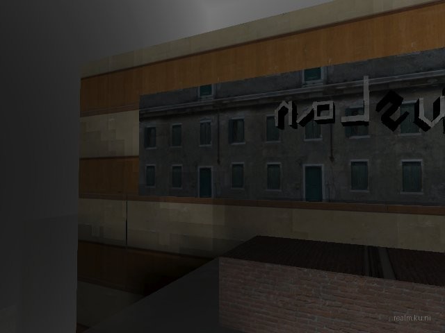 de_ljuslan thumb 14