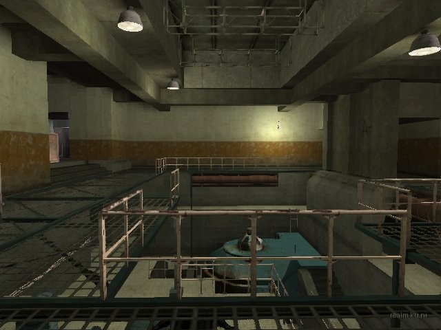 de_lochs for css screenshot