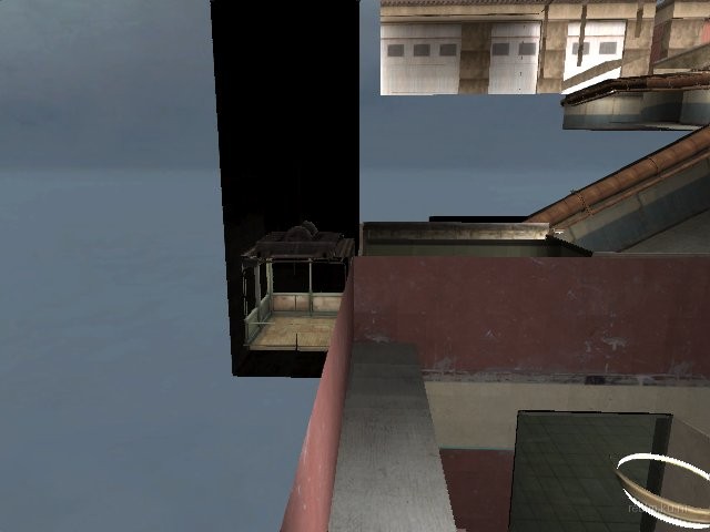 de_lochs2 for css screenshot
