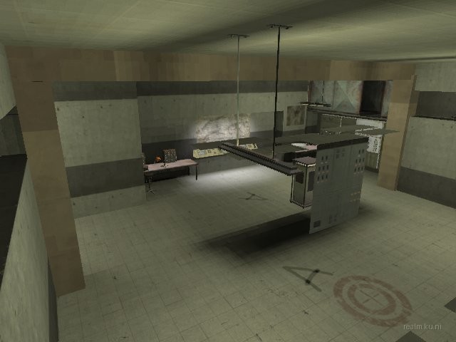de_lochs2 thumb 5