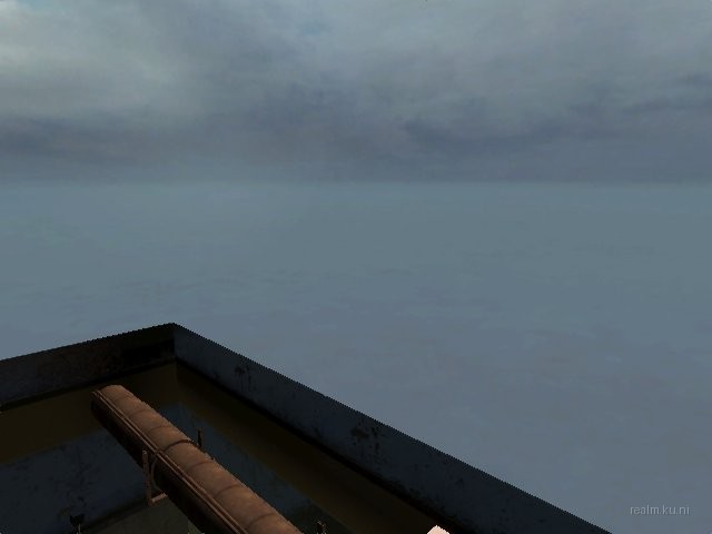 de_lochs2 thumb 10