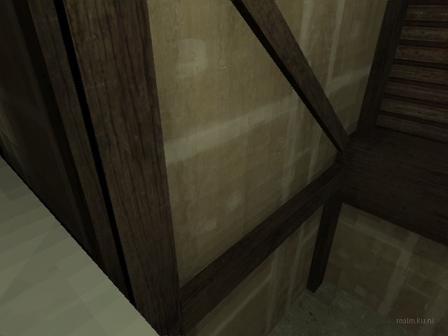 de_lochs2 thumb 8