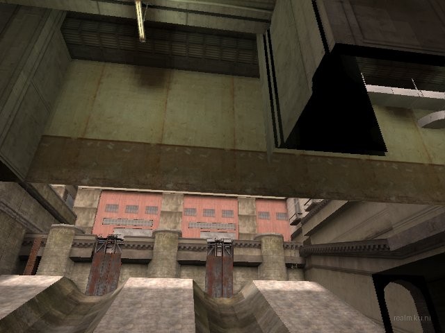 de_lochs2 thumb 7