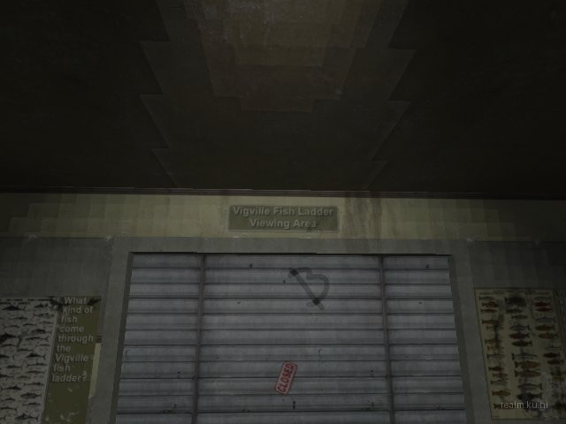 de_lochs2 thumb 13
