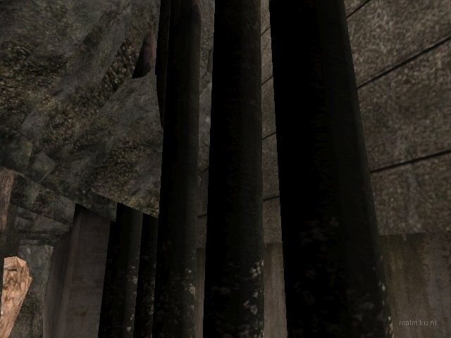de_lochs2 thumb 14