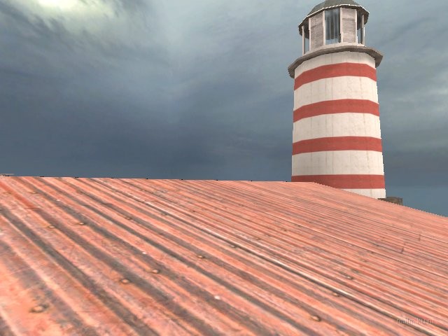de_lochs2 thumb 4