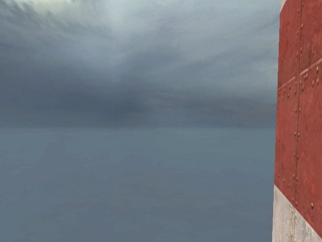 de_lochs2 thumb 11