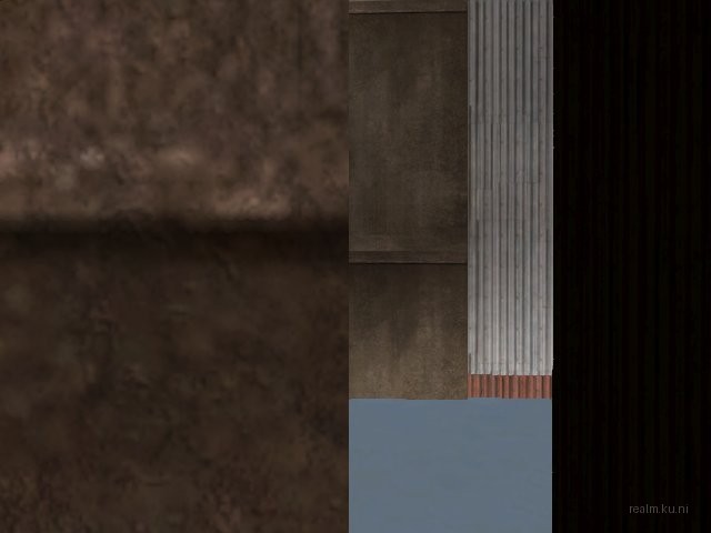 de_lochs2 thumb 2