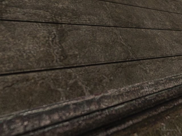de_lochs2 thumb 6